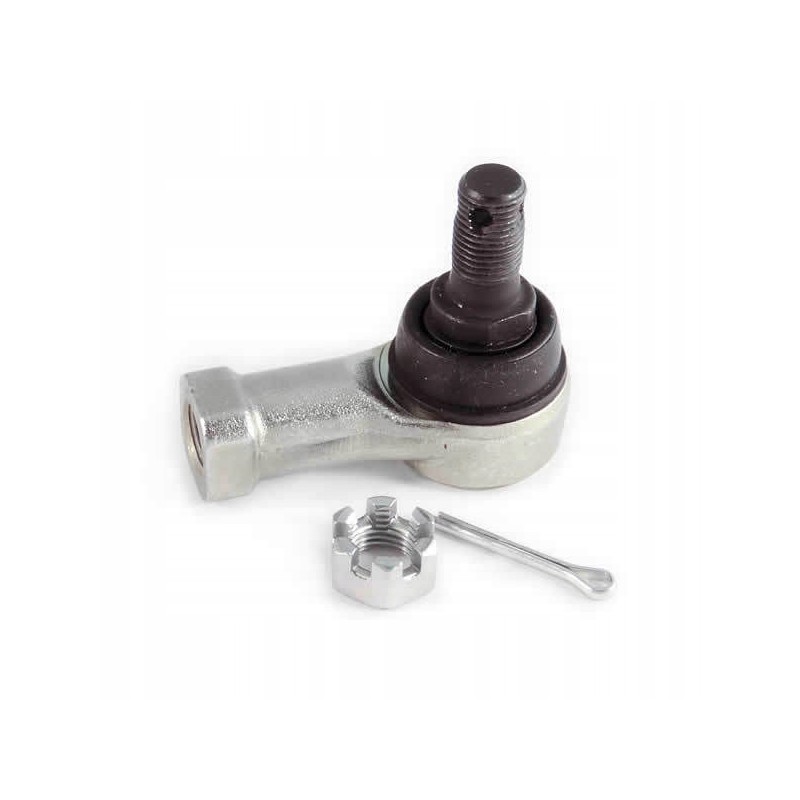 Outer rod end yamaha yfm 250 350 bruin