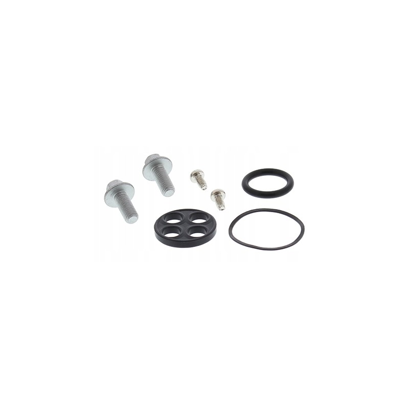 Tap repair kit ktm sx 450 atv 09 10