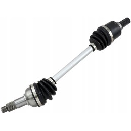 Polos epi rear drive yamaha grizzly 550 700