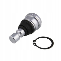 Swaybar pin Polaris RZR XP 1000 2014 2017 7081867 7081992 42 1051