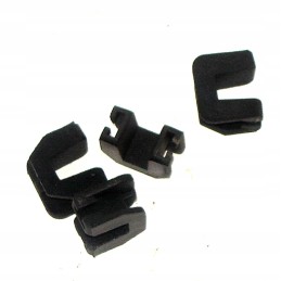 Linhai variator slides 260 300 23807 4 pcs