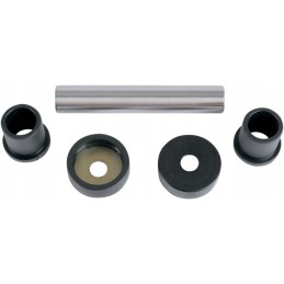 Stub pin bushing
