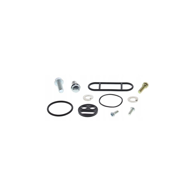 Yamaha yfm35x fuel tap repair kit