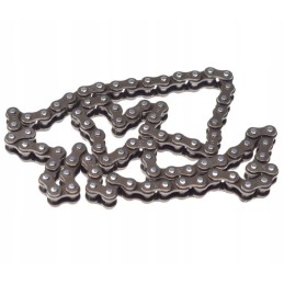 Timing chain 82og 4t chopper kinroad quad atv