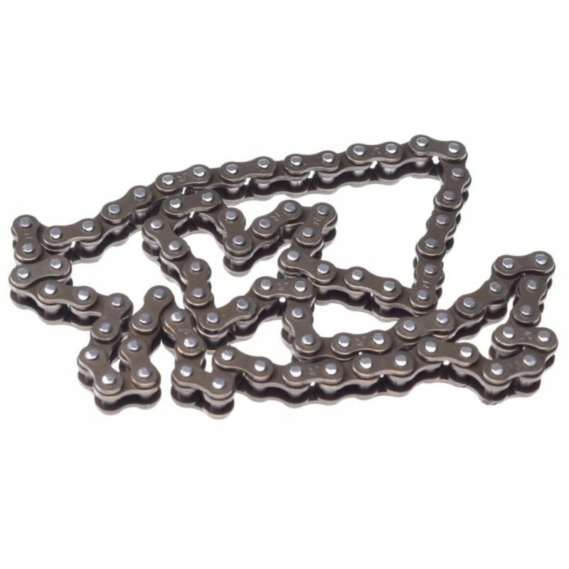 Timing chain 82og 4t chopper kinroad quad atv