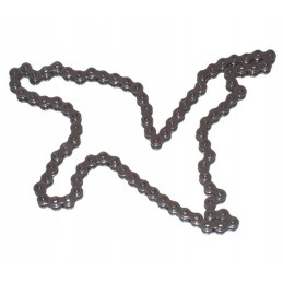 Timing chain 82og 4t chopper kinroad quad atv