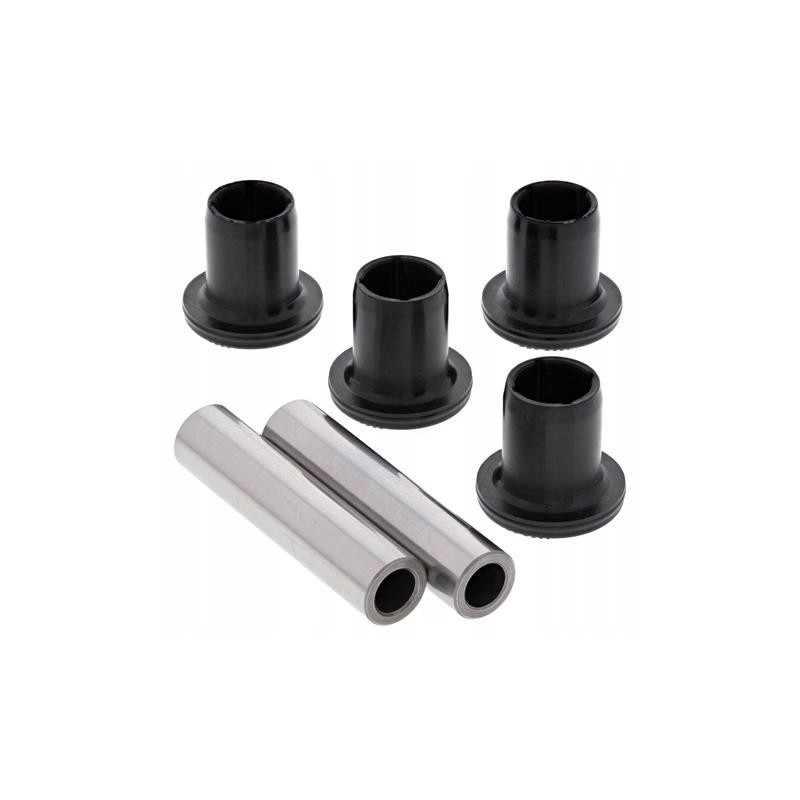 All balls front lower wishbone repair kit