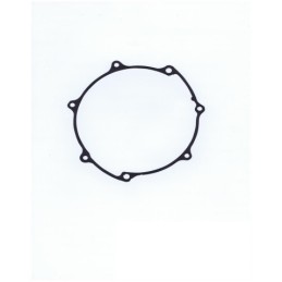 Clutch cover gasket yamaha yfz450r wr 450f