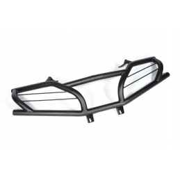 Front bumper cf moto 850 1000 long