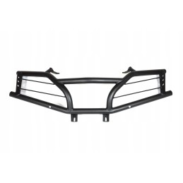 Front bumper cf moto 850 1000 long