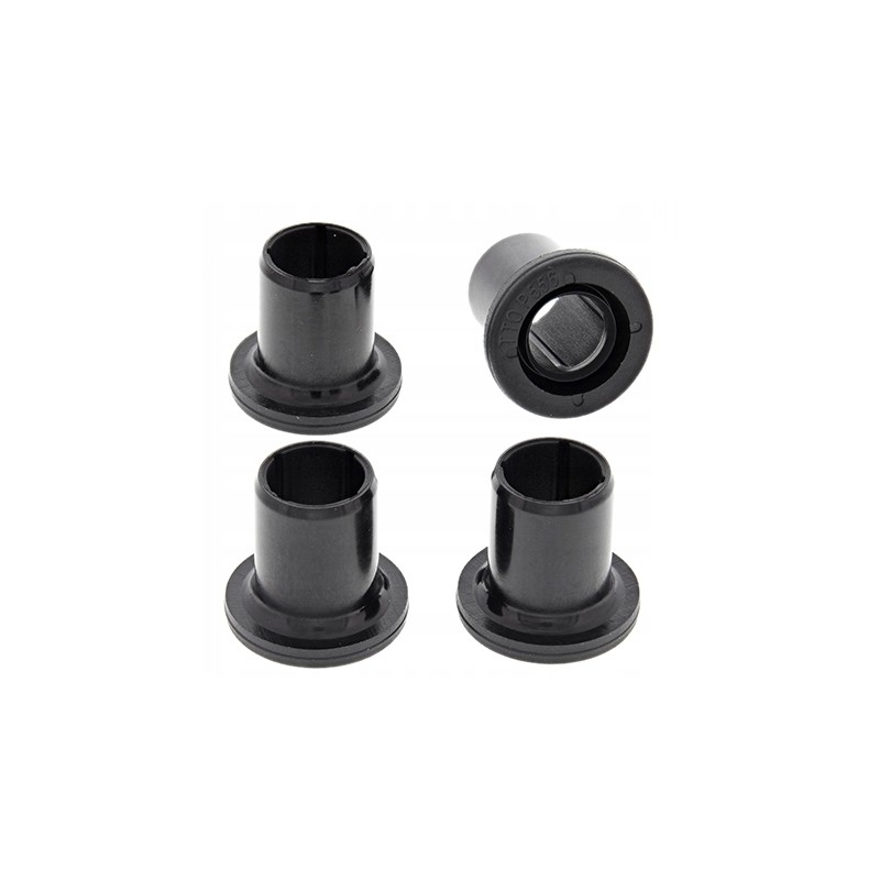 All balls front wishbone repair kit polaris sportsman 550 850