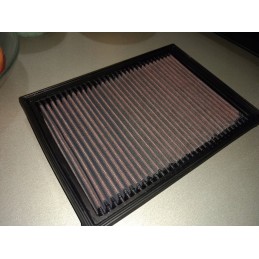 Mannol air filter oil 200 ml mn9964