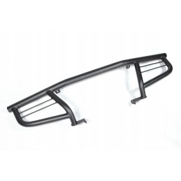 Bumper rear bumper cf moto 850 1000 long