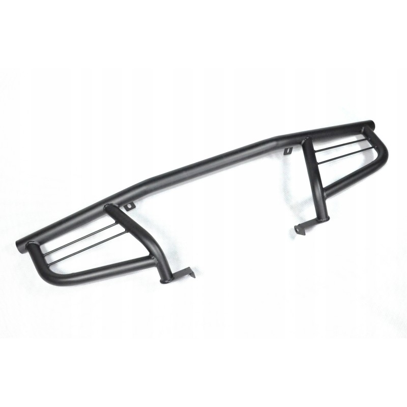 Bumper rear bumper cf moto 850 1000 long
