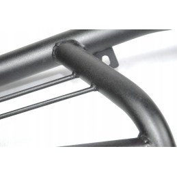 Bumper rear bumper cf moto 850 1000 long