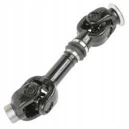 Rear drive shaft can am outlander renegade g2