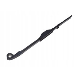 Lower timing chain guide for quad atv 150