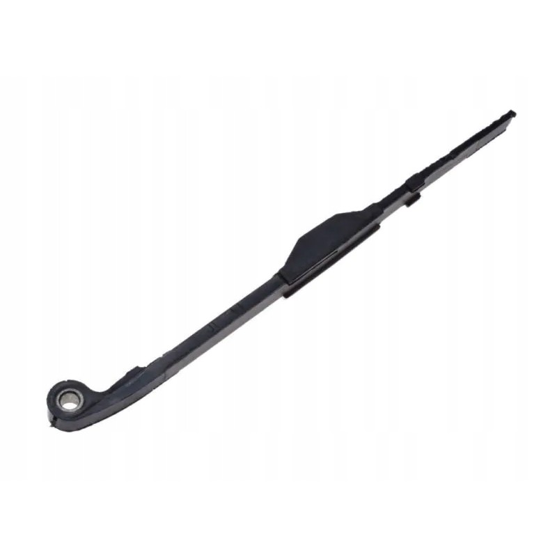 Lower timing chain guide for quad atv 150