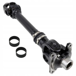 Rear drive shaft Can Am Outlander 400 703500825
