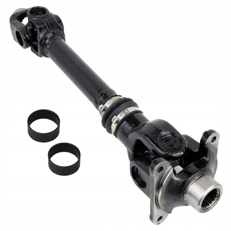 Rear drive shaft Can Am Outlander 400 703500825