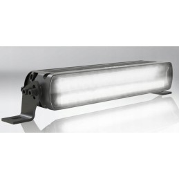 LED panel atv utv osram 45 1 in ece approval