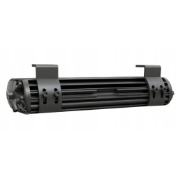 LED panel atv utv osram 45 1 in ece approval