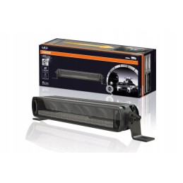 LED panel atv utv osram 45 1 in ece approval