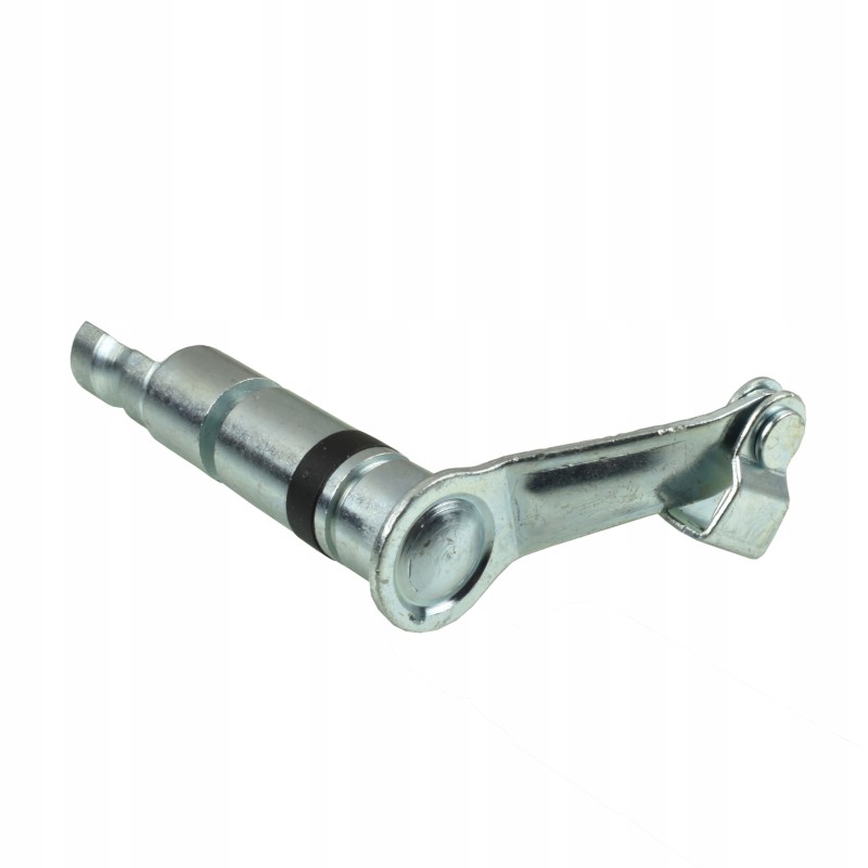 Shaft clutch lever for 4t fmb 110 engine for atv