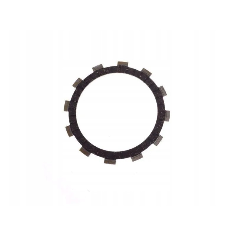 Clutch disc shineray atv shineray 300 ste