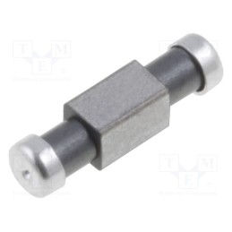 1 pcs x MURATA - NFE61PT361B1H9L - Filter: anti-interference, SMD, 2606, 2A, 50VDC, ±20%, 360pF