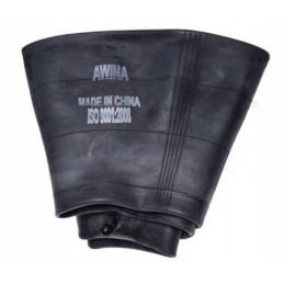 Detka 145 70 6 tr13 awina atv shineray kingway