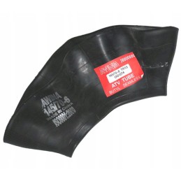 Detka 145 70 6 tr13 awina atv shineray kingway