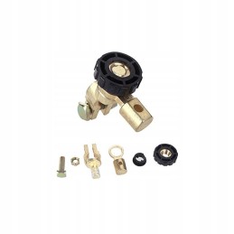 1pc effective battery switch for car