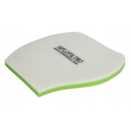 Hiflo sponge air filter filter insert fit