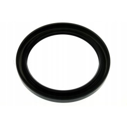 Rear differential axle seal for Polos 93102 60800 00