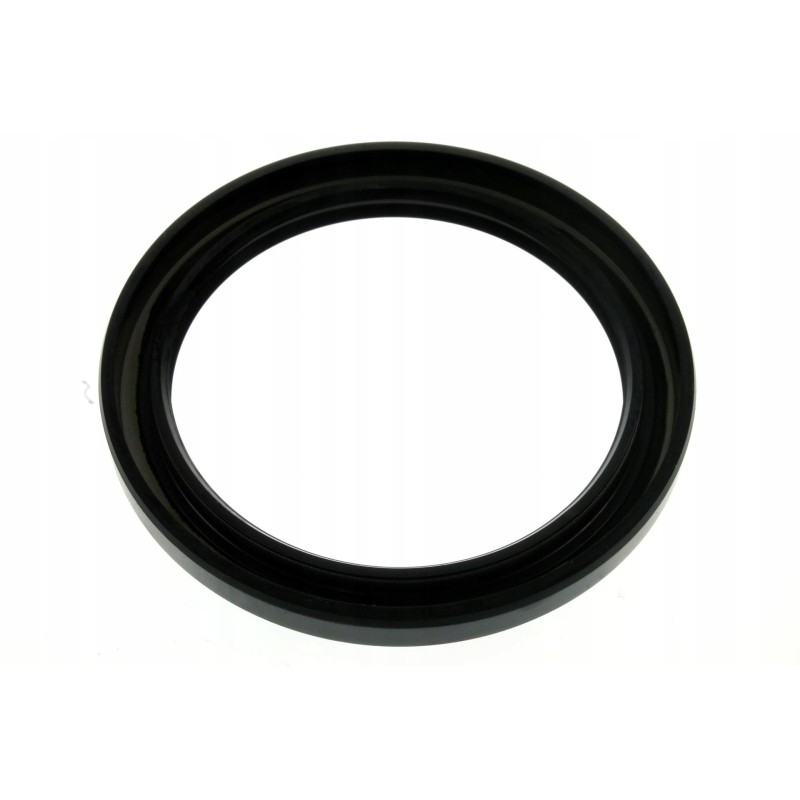 Rear differential axle seal for Polos 93102 60800 00