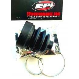 Front inner sleeve yamaha yfm 450 600 660 grizzly