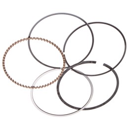 Quad atv 150 manual piston rings 62 25