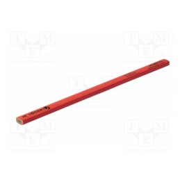1 pcs x Hu00d6GERT TECHNIK - HT3B770 - Pencil