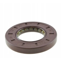 Alternator cover seal oem cf moto cf800