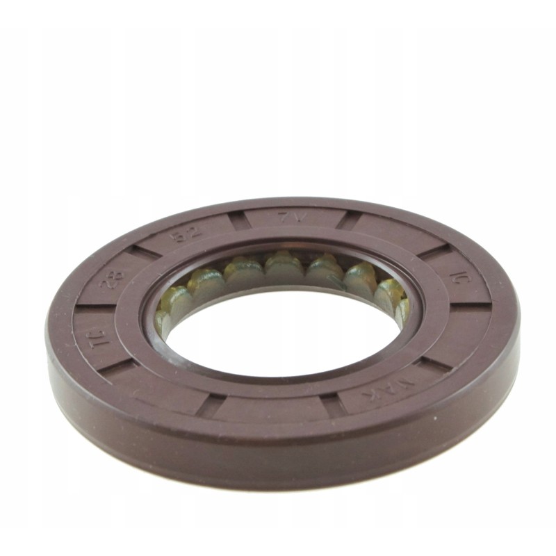 Alternator cover seal oem cf moto cf800