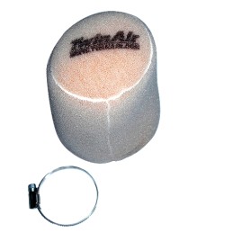 Air filter twin air can am outlander 400