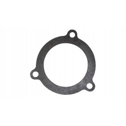 Cf moto 800 1000 820 left crankcase seal