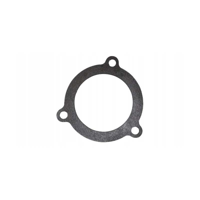 Cf moto 800 1000 820 left crankcase seal