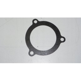 Cf moto 800 1000 820 left crankcase seal