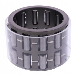 Polaris Sportsman differential repair kit