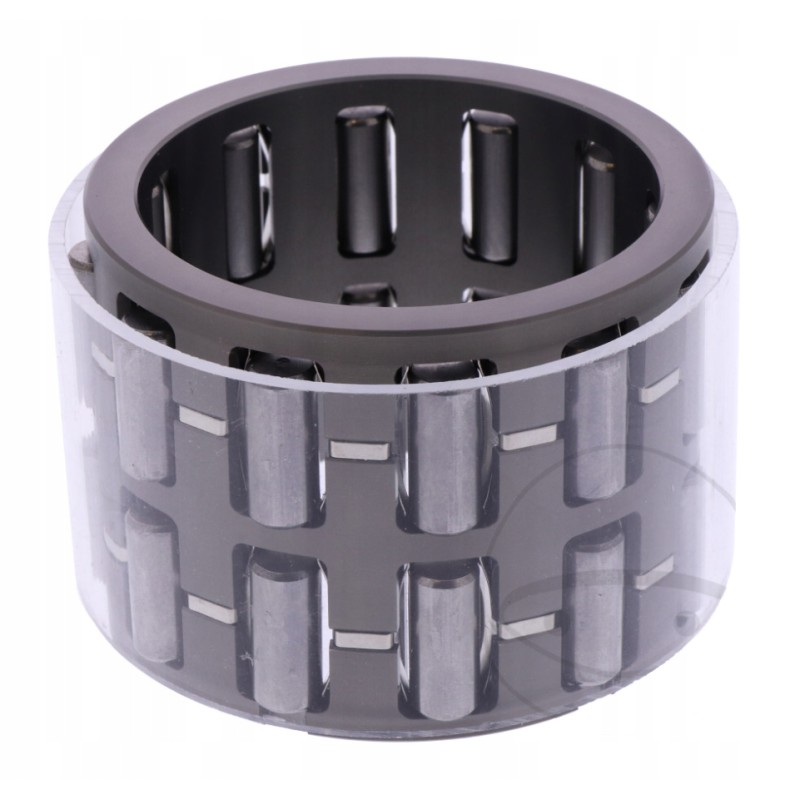 Polaris Sportsman differential repair kit