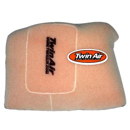 Air filter twin air can am commander 800 1000