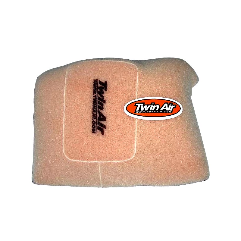 Air filter twin air can am commander 800 1000