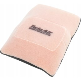 Air filter twin air can am commander 800 1000